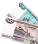 chl.fix-vestel.ru | Акция сервиса. Платим 1500 рублей за ремонт техники Vestel в Челябинске
